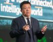 Huawei promete seguir invirtiendo en Europa pese al veto de Bruselas a su 5G