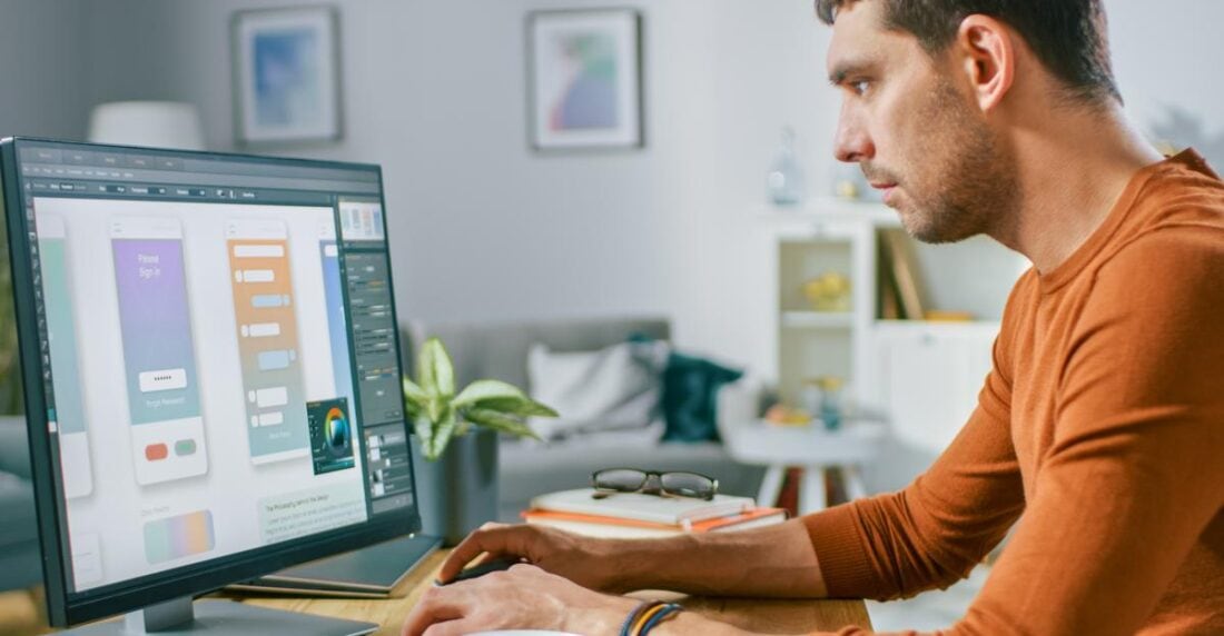 ¿Vacaciones más extensas? Estas son las tendencias laborales en Latinoamérica