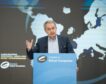 Zapatero compara la amnistía con sus conversaciones con ETA
