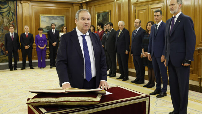 Hacienda admite que la industria ya ha perdido 18.000 millones en la gestión de los fondos
