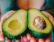 Cómo conservar el aguacate para que dure más tiempo: los únicos cuatro trucos que funcionan