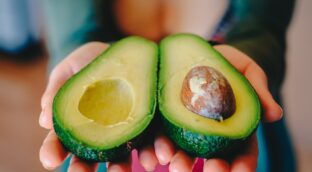 Cómo conservar el aguacate para que dure más tiempo: los únicos cuatro trucos que funcionan