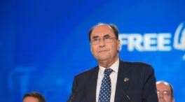 Vidal-Quadras recibe el alta dos semanas después de ser operado del disparo en la cara
