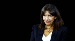 La alcaldesa de París abandona la red social X: «Es una enorme cloaca mundial»