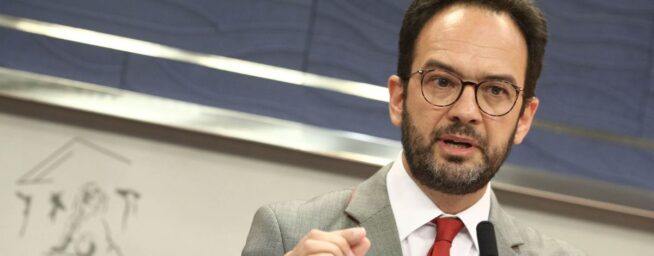 El Gobierno examinará la ciberseguridad de las 'telecos' en medio de la polémica por Huawei