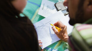 La importancia del multilingüismo en el mercado laboral actual