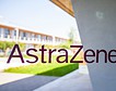 AstraZeneca se lanza al mercado de la obesidad tras el desplome de las vacunas covid