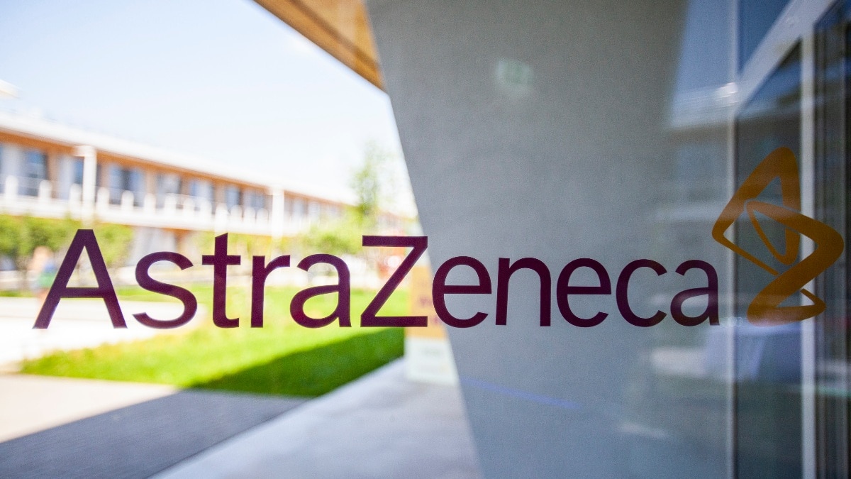 AstraZeneca se lanza al mercado de la obesidad tras el desplome de las vacunas covid