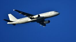 Bruselas estudiará qué tipo de equipaje deberá entrar gratis en los aviones