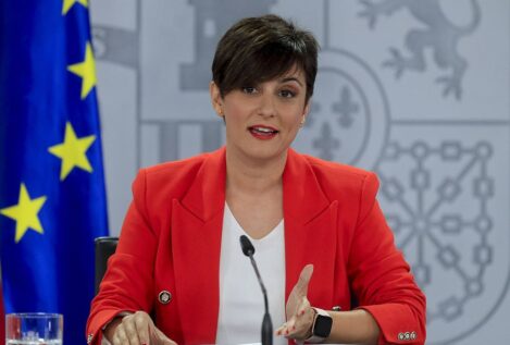 La Comisión Europea examinará el fenómeno de la inquiokupación en España