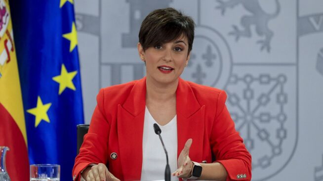 La Comisión Europea examinará el fenómeno de la inquiokupación en España