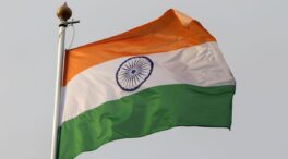 ¿Anuncia el bono indio el alumbramiento de una superpotencia económica?
