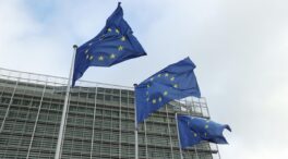 Bruselas decide renovar los permisos del glifosato otros diez años