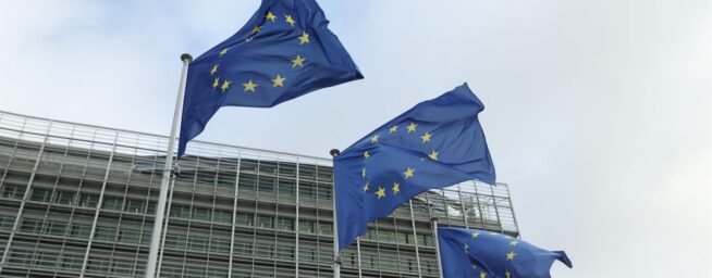 Los 27 acuerdan recuperar las reglas que imponen límites al déficit y a la deuda