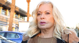 El grave revés de Bárbara Rey horas antes del demoledor testimonio de su hijo en televisión