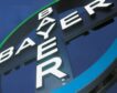 Bayer estudia separar sus negocios y reducir plantilla tras perder 4.278 millones