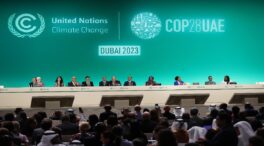 La consultora BCG pide invertir 37 billones para lograr los objetivos climáticos en siete años