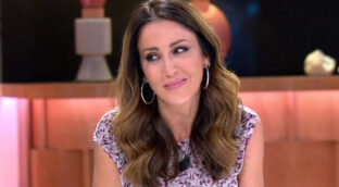 Telecinco, decidida a reconquistar las noches de los viernes: esta es su nueva apuesta