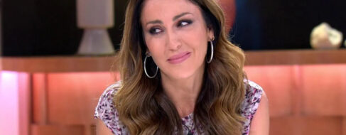 Telecinco, decidida a reconquistar las noches de los viernes: esta es su nueva apuesta