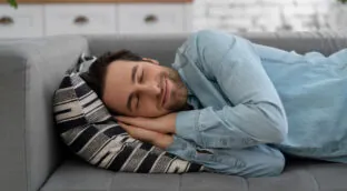 Entrénate para despertarte temprano: una guía que funciona, basada en estudios científicos