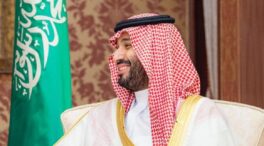 Riad, sede de la Exposición Universal de 2030 pese a las críticas contra Arabia Saudí