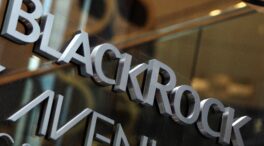 BlackRock y Occidental invierten 550 millones en crear la mayor planta de captura de Co2