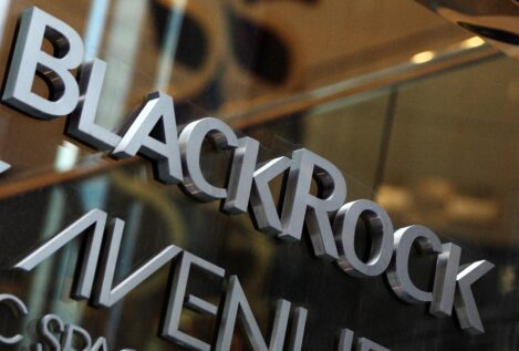 BlackRock comprará por 11.413 millones el fondo GIP, propietario del 20% de Naturgy