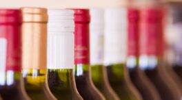 España es el tercer país que más alcohol consume, según un informe de la OCDE