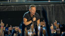 Bruce Springsteen anuncia un segundo concierto en Barcelona para junio de 2024