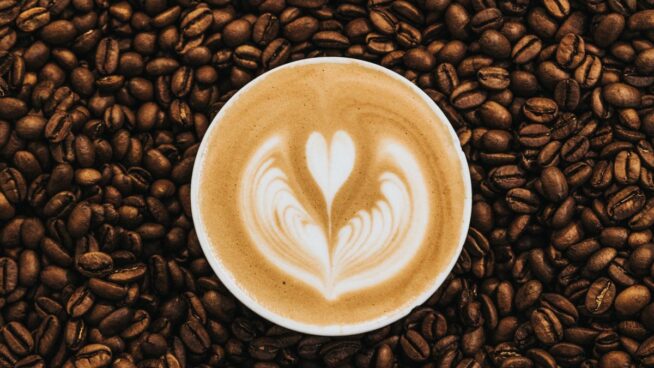 Teoría y práctica del café de especialidad