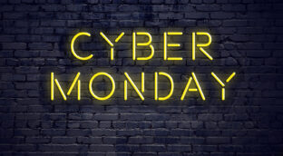 Cyber Monday 2025: la oportunidad para comprar en el día más tecnológico del año
