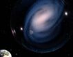 El telescopio James Webb observa la más lejana galaxia parecida a la nuestra