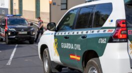 Un hombre mata de un disparo a un joven en El Bierzo y después se suicida