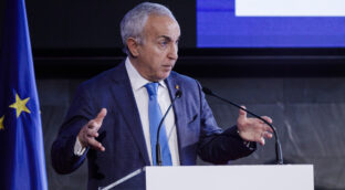 El Comité Olímpico Español cancela un homenaje a Barcelona 92 por olvidarse del Rey