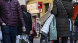 El 68% de los españoles cambia los hábitos de consumo para esta Navidad por la inflación