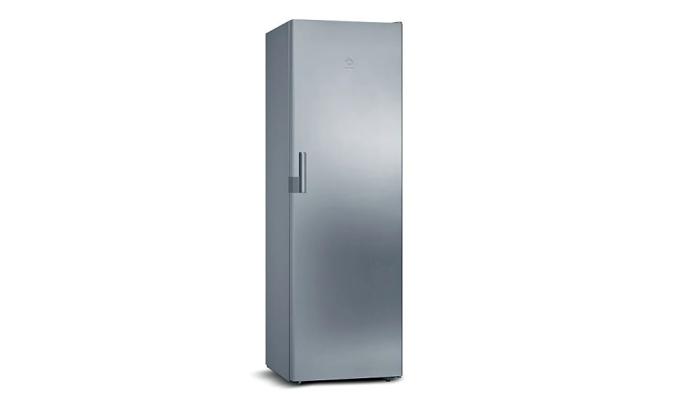Congelador vertical Balay 3GFF563ME No Frost