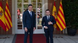 El trato de favor del Gobierno a Cataluña le costará 833 euros a cada contribuyente
