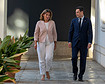 El Gobierno y la Junta de Andalucía alcanzan un acuerdo sobre Doñana