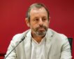 El juez archiva la querella de Sandro Rosell contra Villarejo por la ‘Operación Cataluña’