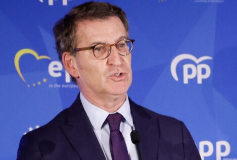 El PP denuncia el «hundimiento institucional sin precedentes» que sufre España «en un solo día»