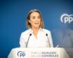 El PP acusa a CC de «blanquear» el pacto de Sánchez, pero no romperá su acuerdo