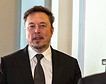 Elon Musk se burla de OpenAI con un vídeo del ‘Risitas’ y Canal Sur le pide los derechos