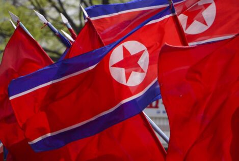 Corea del Norte cierra su embajada en España