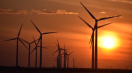 EEUU prioriza el mayor pleito por el impago a las renovables para sentar jurisprudencia