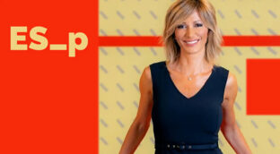 El nuevo fichaje bomba de 'Espejo Público' con el que Antena 3 quiere contraatacar a Telecinco