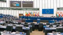Las elecciones europeas ponen en riesgo la nueva norma que evita la falta de medicamentos