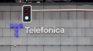 Telefónica roza el 100% de adscripción voluntaria en su ERE de 3.421 empleados