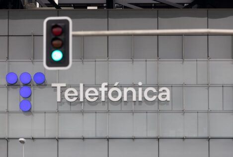 Telefónica convoca a los sindicatos a negociar el ERE que cerrará antes del 4 de enero