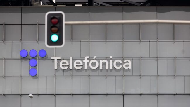 Telefónica convoca a los sindicatos a negociar el ERE que cerrará antes del 4 de enero