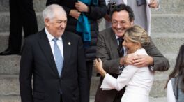 Las asociaciones de fiscales cargan contra García Ortiz tras el comunicado del CGPJ